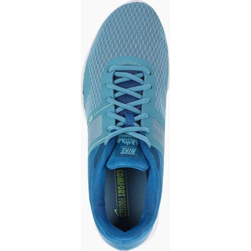 Женская обувь Nike City Trainer 2, синяя AA7775 400