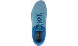 Женская обувь Nike City Trainer 2, синяя AA7775 400