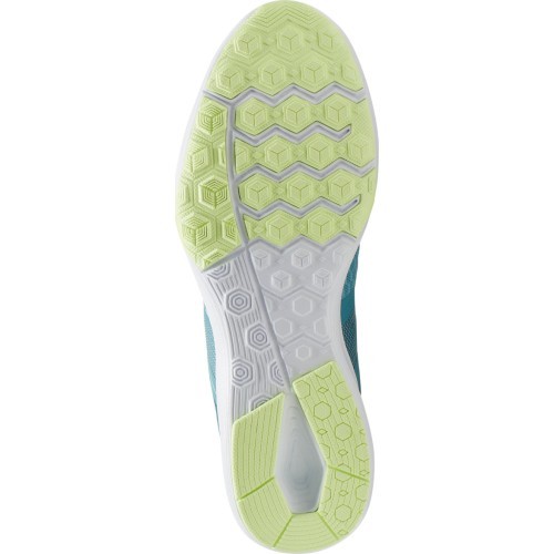 Nike Avalynė Moterims Wmns Nike City Trainer 2 Blue AA7775 400