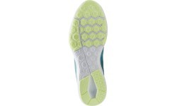 Женская обувь Nike City Trainer 2, синяя AA7775 400