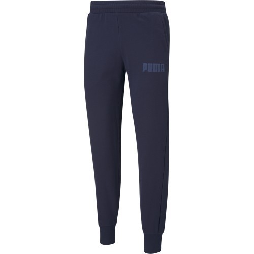 Мужские брюки Puma Modern Basics, синие 585803 06