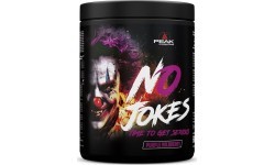Peak No Jokes, 600 g