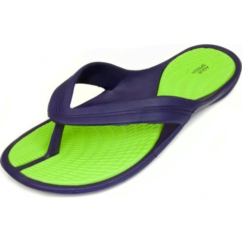Pool shoes ARUBA - 98
