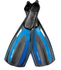 Ласты для снорклинга HYDRO - 11