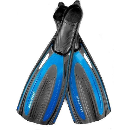 Snorkeling fins HYDRO - 11