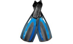 Snorkeling fins HYDRO - 11