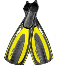 Snorkeling fins HYDRO - 18
