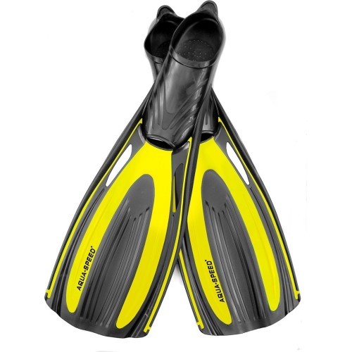 Snorkeling fins HYDRO - 18
