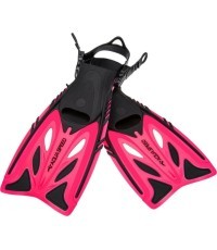 Snorkeling fins EON - 03