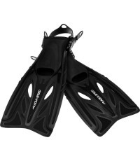 Snorkeling fins EON - 07