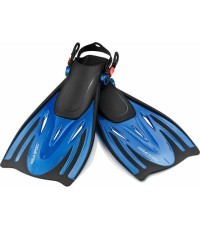 Snorkeling fins WOMBAT - 11