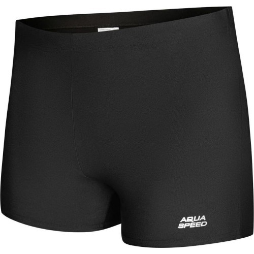 Плавки Aquashorts Patrick - 01