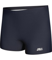 Плавки Aquashorts Patrick - 04