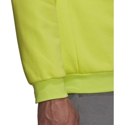 Мужская толстовка Adidas Ent22 Sw Top HC5049