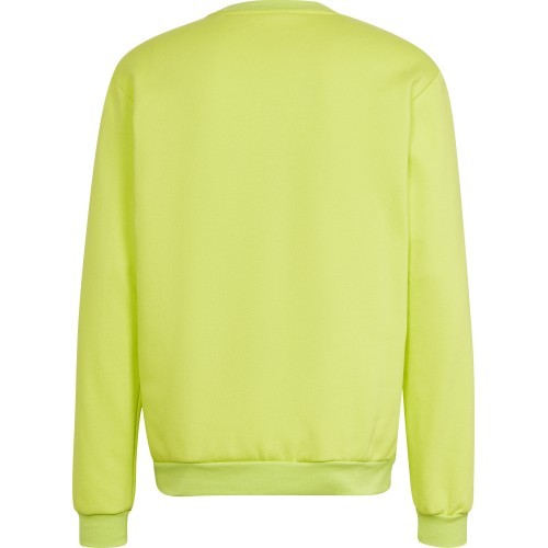 Мужская толстовка Adidas Ent22 Sw Top HC5049