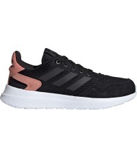 Adidas Archivo Sneakers Black EF0451