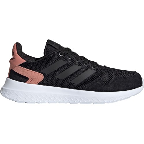 Adidas Archivo Sneakers Black EF0451