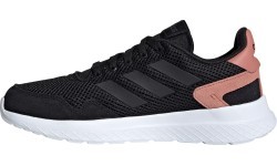 Обувь Adidas Archivo Black EF0451