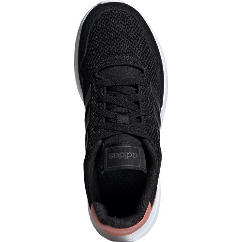 Adidas Avalynė Archivo Black EF0451