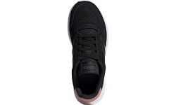Обувь Adidas Archivo Black EF0451