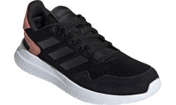 Обувь Adidas Archivo Black EF0451