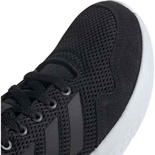 Adidas Avalynė Archivo Black EF0451