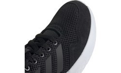 Обувь Adidas Archivo Black EF0451