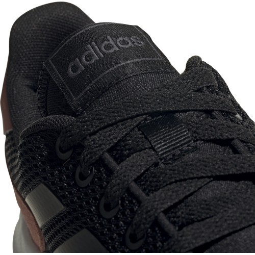 Adidas Archivo Sneakers Black EF0451