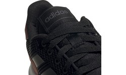 Adidas Avalynė Archivo Black EF0451
