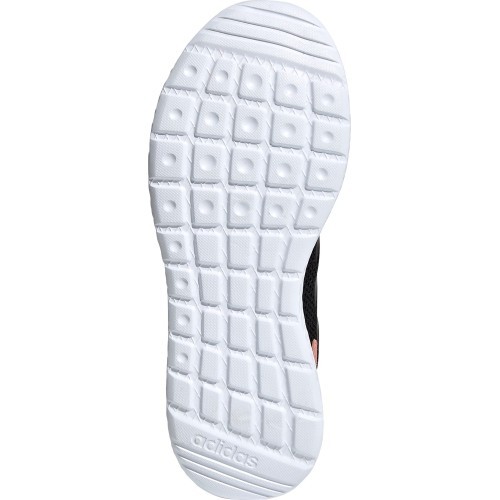 Adidas Archivo Sneakers Black EF0451