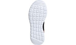 Обувь Adidas Archivo Black EF0451