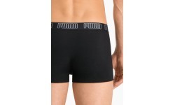 Puma Apatiniai Vyrams Basic Trunk Black 935015 01