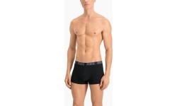 Puma Apatiniai Vyrams Basic Trunk Black 935015 01