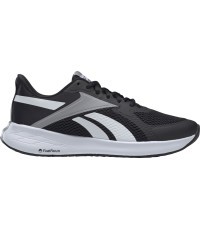 Reebok Energen Run Black FU8572 men's shoes