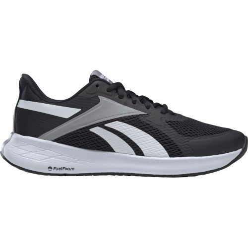 Reebok Energen Run Black FU8572 men's shoes