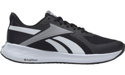 Reebok Avalynė Vyrams Energen Run Black FU8572