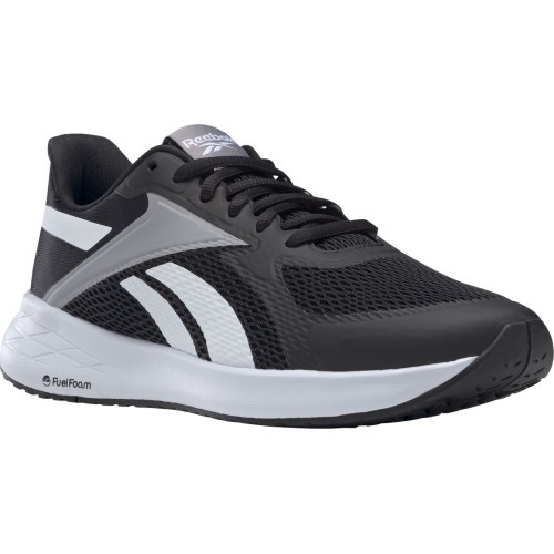 Мужская обувь Reebok Energen Run Black FU8572