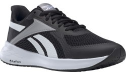 Reebok Avalynė Vyrams Energen Run Black FU8572