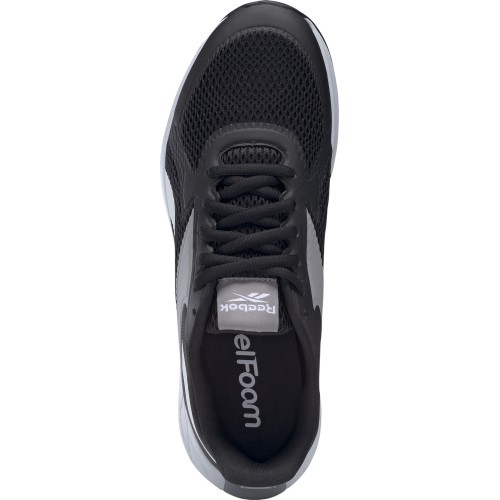 Reebok Avalynė Vyrams Energen Run Black FU8572