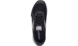 Reebok Avalynė Vyrams Energen Run Black FU8572