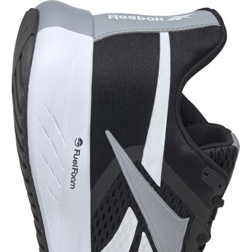 Reebok Energen Run Black FU8572 men's shoes