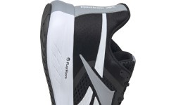 Reebok Avalynė Vyrams Energen Run Black FU8572