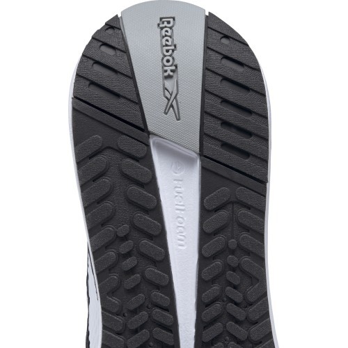 Reebok Energen Run Black FU8572 men's shoes
