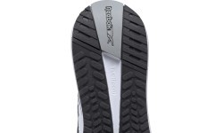 Мужская обувь Reebok Energen Run Black FU8572