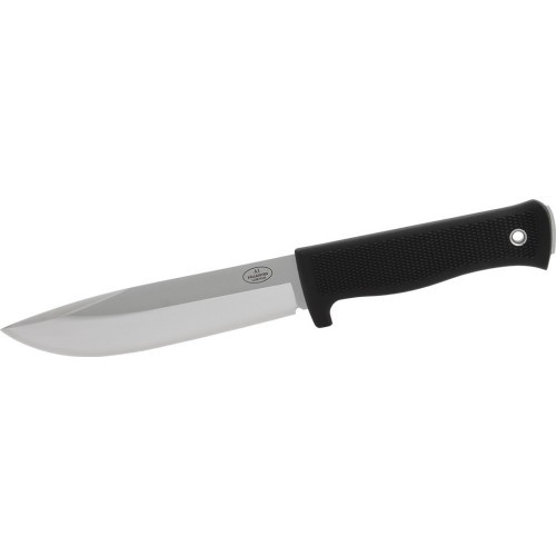 Нож Fällkniven A1L