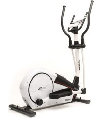 Cross Trainer Reebok Jet Series 100