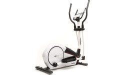 Elipsinis treniruoklis Reebok Jet Series 100