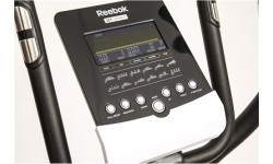 Elipsinis treniruoklis Reebok Jet Series 100