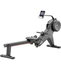 Irklavimo treniruoklis Adidas R-21x