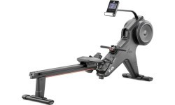 Гребной тренажер Adidas R-21x